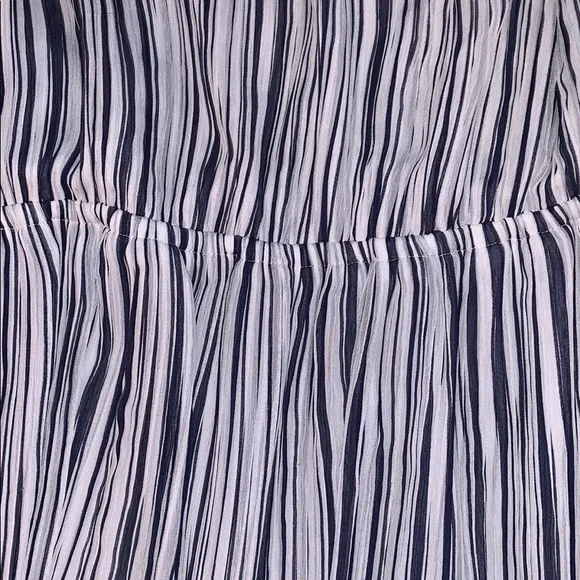 Women’s Michael kors dress - Picture 3 of 4